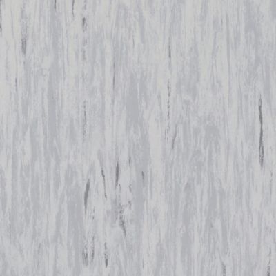 Гомогенний лінолеум Tarkett Standard Plus LIGHT BEIGE GREY 0494