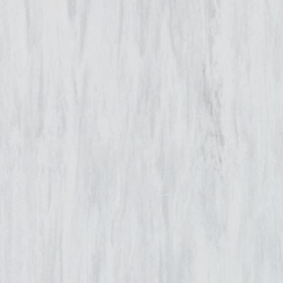 Гомогенный линолеум Tarkett Standard Plus LIGHT BLUE 0919