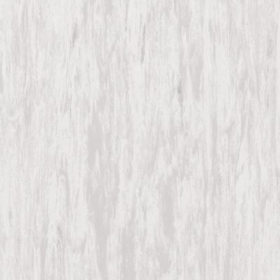 Гомогенный линолеум Tarkett Standard Plus LIGHT GREY 0497