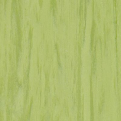 Гомогенный линолеум Tarkett Standard Plus LIME 0922