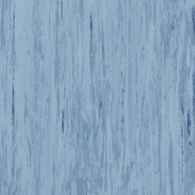 Гомогенний лінолеум Tarkett Standard Plus MEDIUM BLUE 0492
