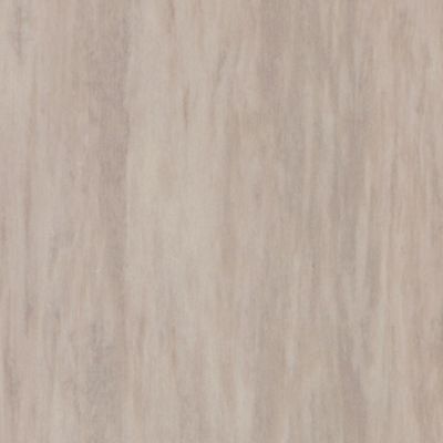 Гомогенний лінолеум Tarkett Standard Plus MEDIUM WARM GREY 0911