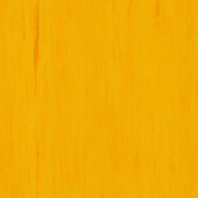 Гомогенний лінолеум Tarkett Standard Plus ORANGE 0917