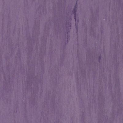Гомогенний лінолеум Tarkett Standard Plus PURPLE 0918