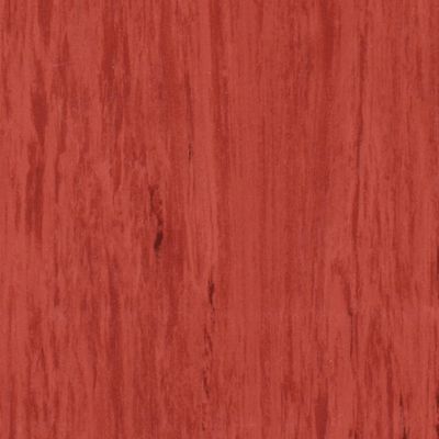 Гомогенный линолеум Tarkett Standard Plus RED 0488