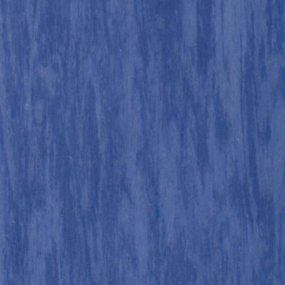 Гомогенный линолеум Tarkett Standard Plus ROYAL BLUE 0920