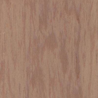 Гомогенний лінолеум Tarkett Standard Plus SAND DARK 0915