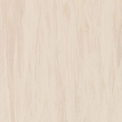 Гомогенный линолеум Tarkett Standard Plus SAND LIGHT 0912
