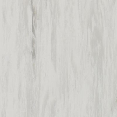 Гомогенный линолеум Tarkett Standard Plus STONE GREY 0924