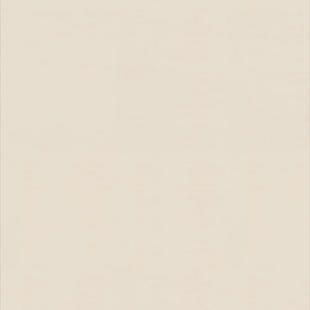 Гомогенный линолеум Tarkett Wallgard 223