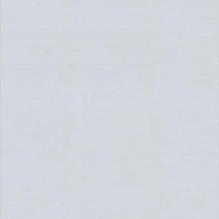 Гомогенный линолеум Tarkett Wallgard 226