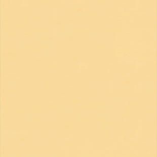 Гомогенний лінолеум Tarkett Wallgard 228