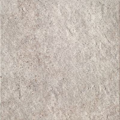 Плитка Cersanit Goran грей підлога / стіна 42x42