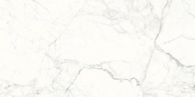 Плитка Cersanit GPT1006 WHITE SATIN RECT 59,8X119,8 G1
