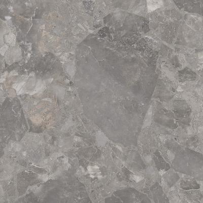 Плитка Cersanit GPT1017 GREY MATT RECT 59,8X59,8 G1
