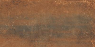 Плитка Cersanit ROSTIGO GPT1019 RUST MATT RECT 59,8X119,8 G1