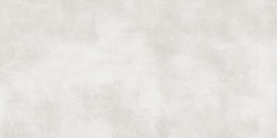 Плитка Cersanit WILLMORE GPT1108 WHITE MATT RECT 59,8X119,8 G1