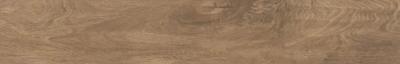 Плитка Opoczno GPT1220 Brown Matt Rect 19,8X119,8
