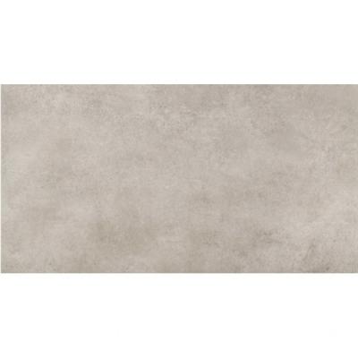 Плитка Cersanit GPTU 1201 LIGHT GREY 59, 8X119. 8