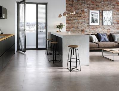 Плитка Cersanit GPTU 1201 LIGHT GREY 59,8X119.8