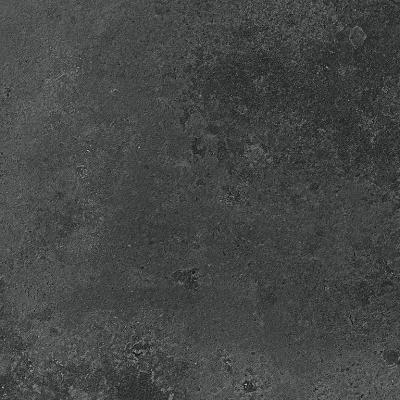 Плитка Opoczno Candy GPTU 2004 2.0 GRAPHITE 59,3X59,3 G1