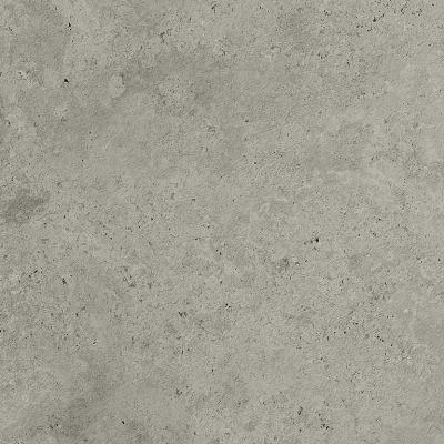 Плитка Opoczno Candy GPTU 2004 2.0 LIGHT GREY 59, 3X59, 3 G1