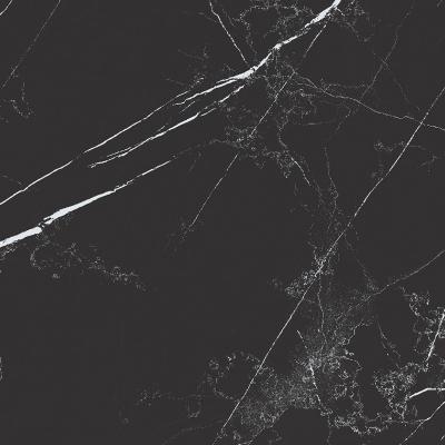 Плитка Opoczno CARRARA PULPIS GPTU 601 MARQUINA RECT 59,8X59,8 G1