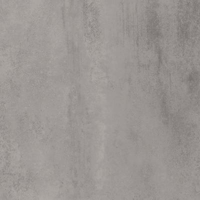 Плитка Opoczno GPTU 602 CEMENTO GREY LAPPATO RECT 59, 8X59, 8 G1