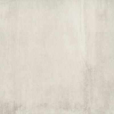 Плитка Opoczno GPTU 602 CEMENTO LIGHT GREY LAPPATO 59,3X59,3 G1