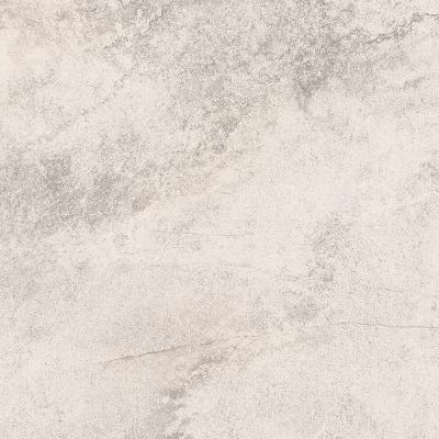 Плитка Opoczno GPTU 602 STONE LIGHT GREY LAPPATO 59,3X59,3 G1