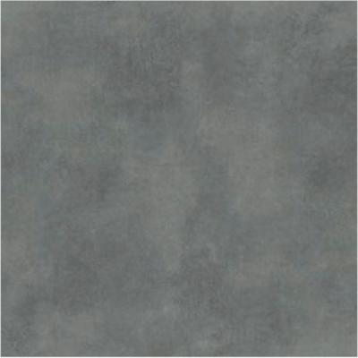 Плитка Cersanit GPTU 603 GREY 59,8X59,8
