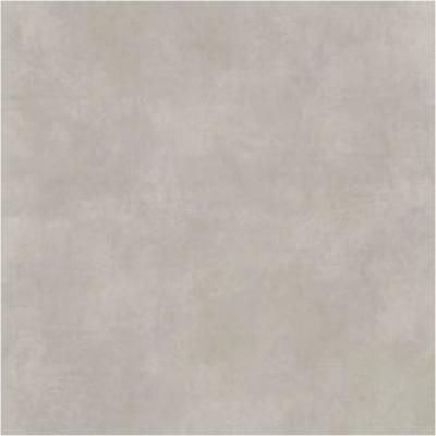 Плитка Cersanit GPTU 603 LIGHT GREY 59,8X59,8