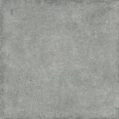 Плитка Opoczno GPTU 608 59,3X59,3 LIGHT GREY G1