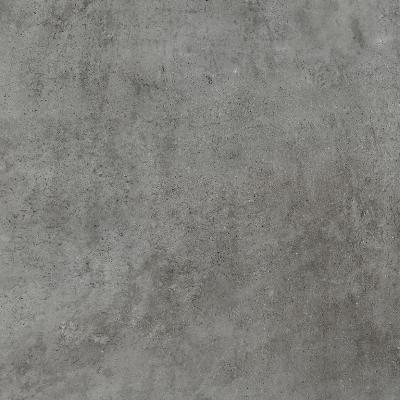 Плитка Opoczno GPTU 611 GREY MATT RECT 59,8x59,8 G1