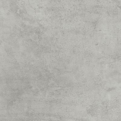 Плитка Opoczno GPTU 611 LIGHT GREY MATT RECT 59,8x59,8 G1