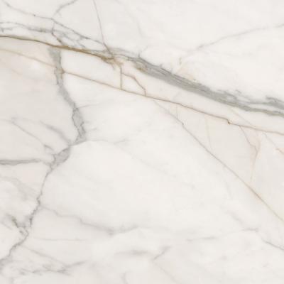Плитка Opoczno GPTU 609 WHITE MATT RECT 59, 8x59, 8 G1