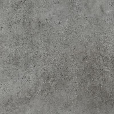 Плитка Opoczno GPTU611 GREY 59, 3X59, 3 G1