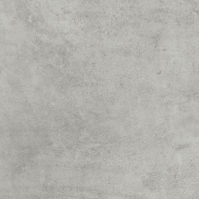 Плитка Opoczno GPTU611 LIGHT GREY 59, 3X59, 3 G1