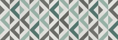 Плитка Cersanit GRACIA GEO SATIN 20X60 G1