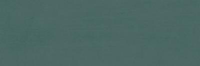 Плитка Cersanit GRACIA GREEN SATIN 20X60 G1