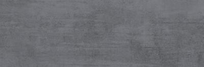 Плитка Cersanit GRACIA GREY SATIN 20X60 G1