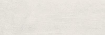 Плитка Cersanit GRACIA WHITE SATIN 20X60 G1