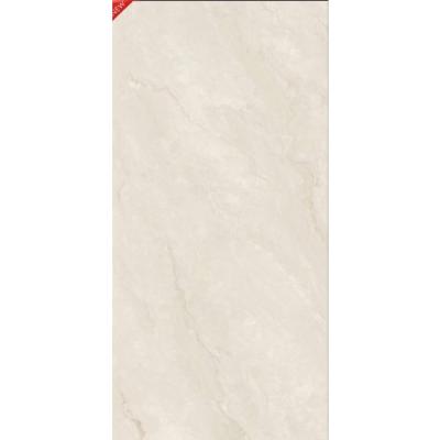 Керамогранит Levanta Gracie Crema Polished 60x120