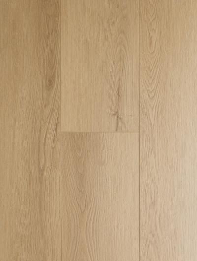 Ламинат Grand Oak EWH-7022 710x142