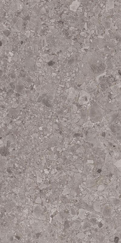 Плитка Paradyz GRANDDUST GRYS GRES poler 60x120
