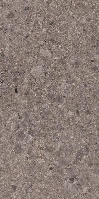 Плитка Paradyz GRANDDUST UMBRA GRES poler 60x120