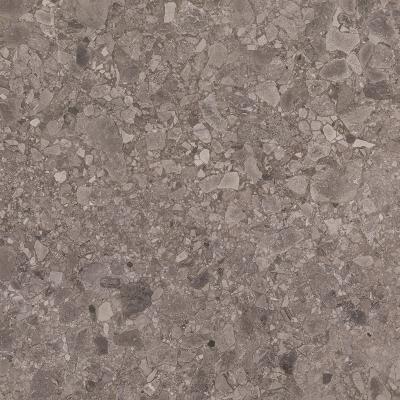 Плитка Paradyz GRANDDUST UMBRA GRES poler 60x60