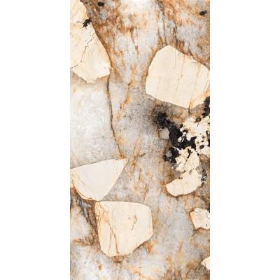 Плитка Marazzi GRANDE MARBLE LOOK PATAGONIA LUX RETTIFICATO 60x120