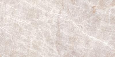 Плитка Marazzi GRANDE MARBLE LOOK TAJ MAHAL LUX RETTIFICATO 60x120