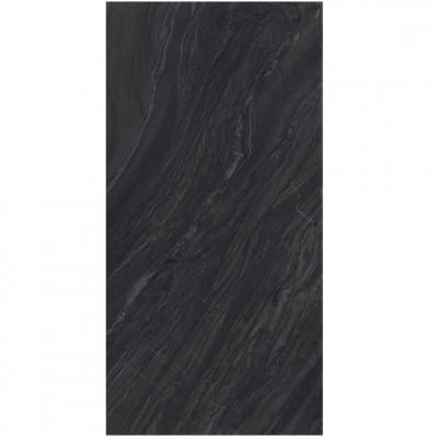 Плитка Marazzi GRANDE STONE LOOK Bahia BLACK NATURALE RETTIFICATO 60x120